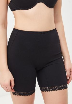 Трусы Alla Buone