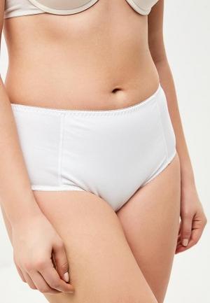 Трусы Alla Buone