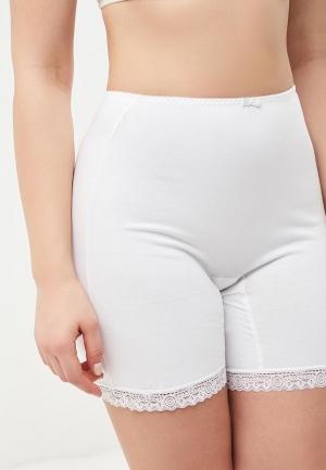 Трусы Alla Buone