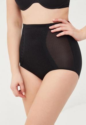 Трусы Alla Buone