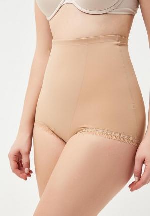 Трусы Alla Buone