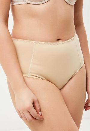 Трусы Alla Buone