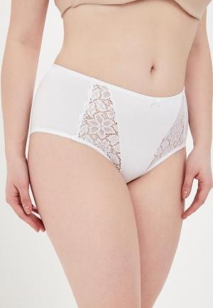 Трусы Alla Buone