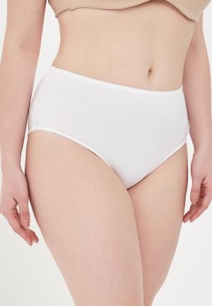 Трусы Alla Buone