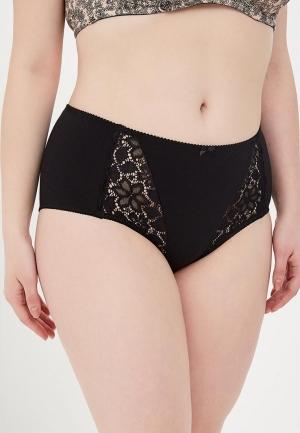 Трусы Alla Buone