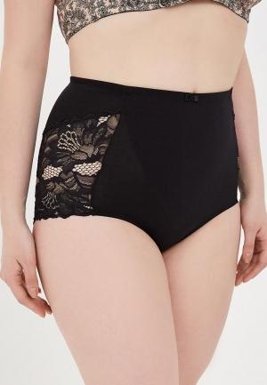 Трусы Alla Buone