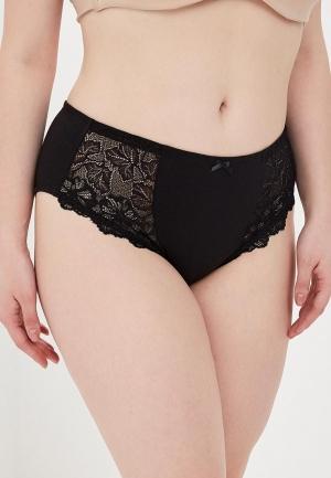 Трусы Alla Buone