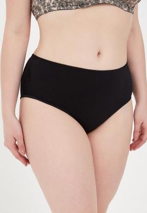 Трусы Alla Buone