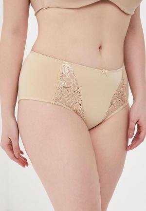 Трусы Alla Buone