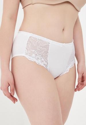 Трусы Alla Buone