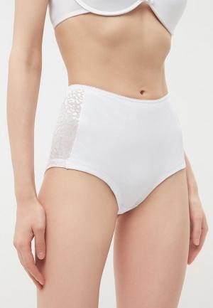 Трусы Vis-a-Vis