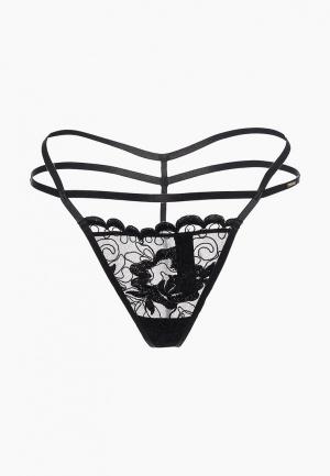 Трусы Bluebella