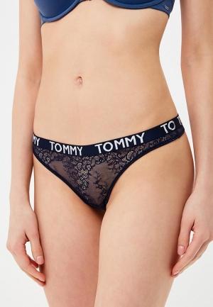 Трусы Tommy Hilfiger