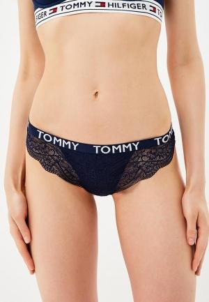 Трусы Tommy Hilfiger