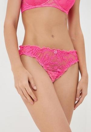 Трусы Дефиле