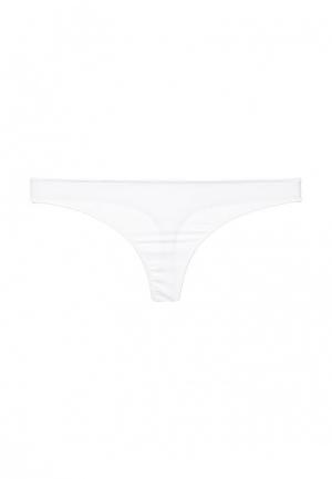 Трусы Luce del Sole