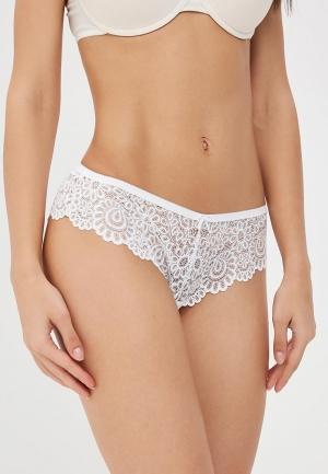 Трусы Дефиле