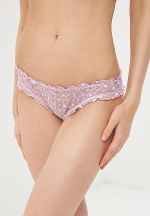 Трусы Дефиле