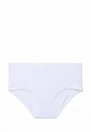 Трусы Vis-a-Vis