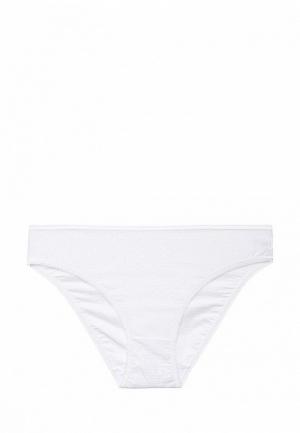 Трусы Vis-a-Vis