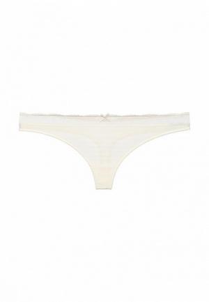 Трусы Tommy Hilfiger