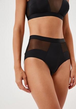 Трусы Bluebella