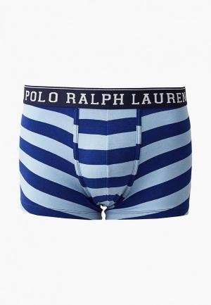 Трусы Polo Ralph Lauren