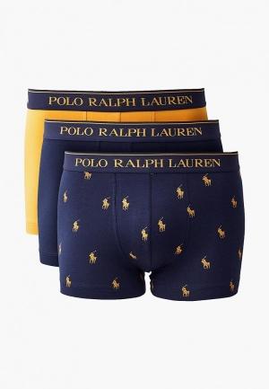 Трусы Polo Ralph Lauren