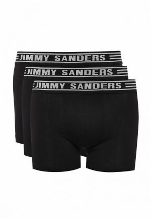 Трусы Jimmy Sanders