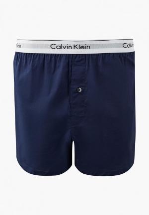 Трусы Calvin Klein Underwear