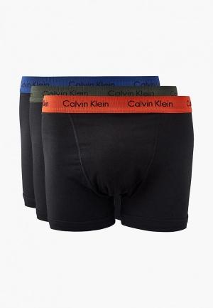 Трусы Calvin Klein Underwear