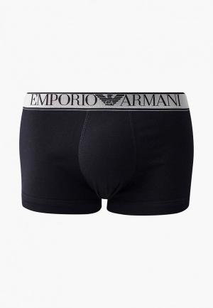 Трусы Emporio Armani