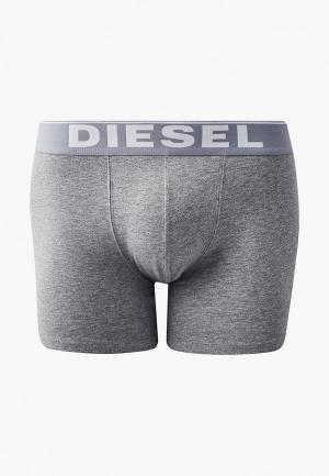 Трусы Diesel