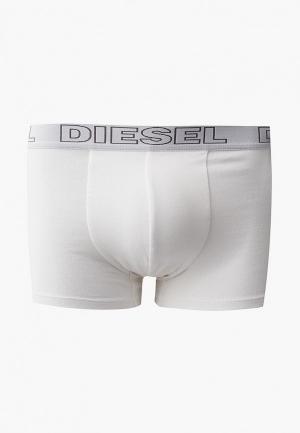 Трусы Diesel