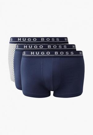 Трусы Boss Hugo Boss