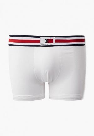 Трусы Tommy Hilfiger