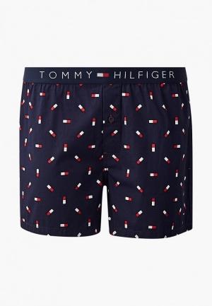 Трусы Tommy Hilfiger