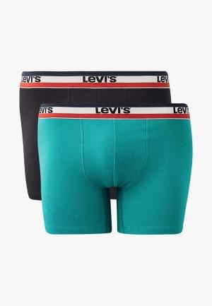 Трусы Levi's®