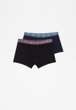 Трусы Pull&Bear