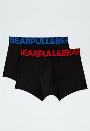 Трусы Pull&Bear