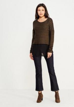 Туника Tom Farr