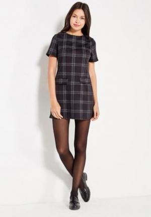 Туника Dorothy Perkins
