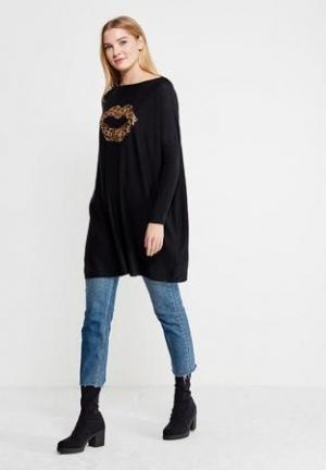 Туника QED London