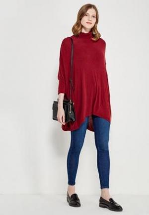 Туника Free People