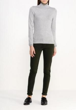 Водолазка Vero Moda Водолазка Vero Moda