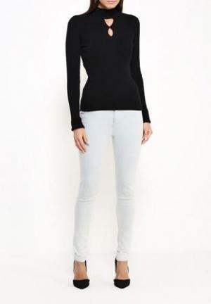 Водолазка Rinascimento