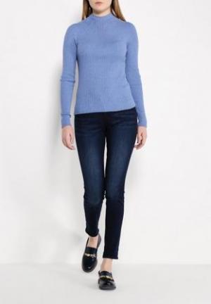 Водолазка Zarina Водолазка Zarina