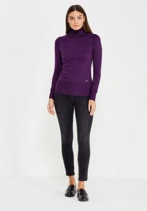 Водолазка Conso Wear