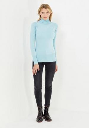 Водолазка Conso Wear