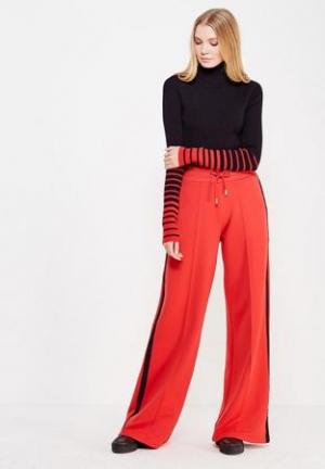 Водолазка Tommy Hilfiger